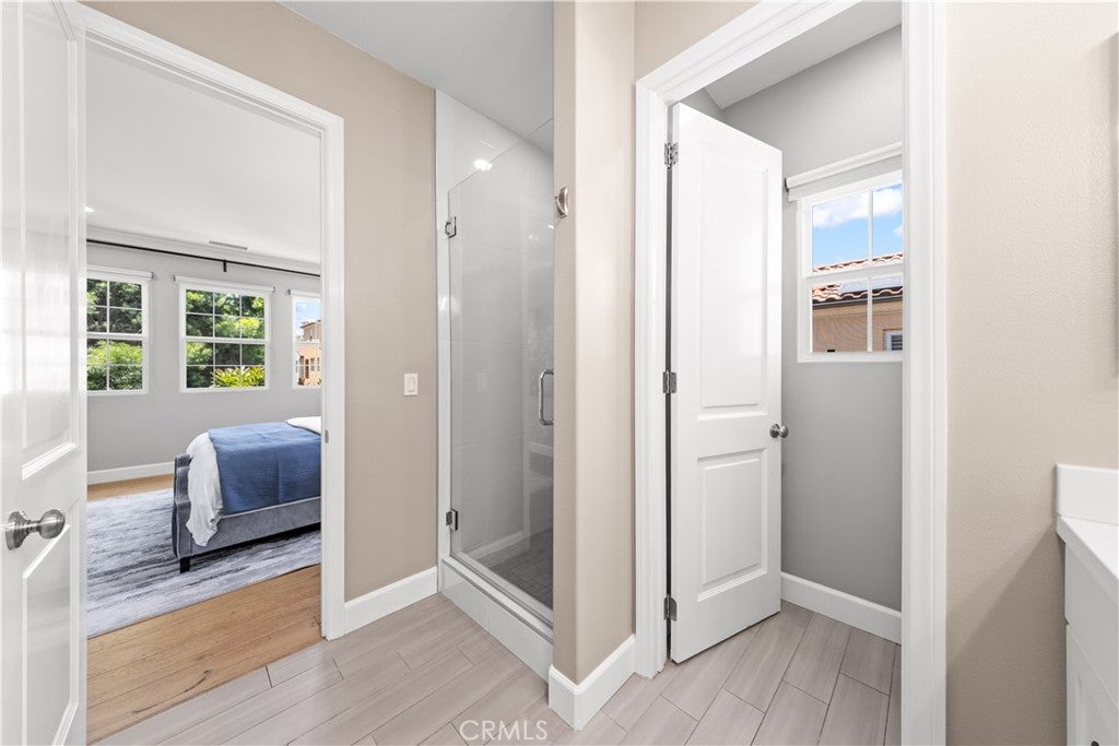 115 Painted Trellis, Irvine CA 92620 - Photo 36