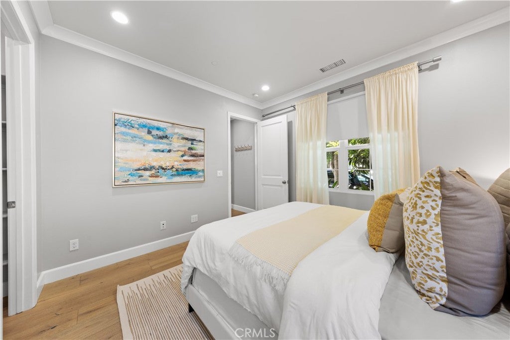 115 Painted Trellis, Irvine CA 92620 - Photo 19