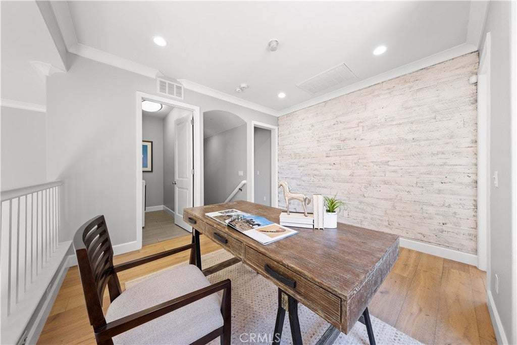 115 Painted Trellis, Irvine CA 92620 - Photo 28