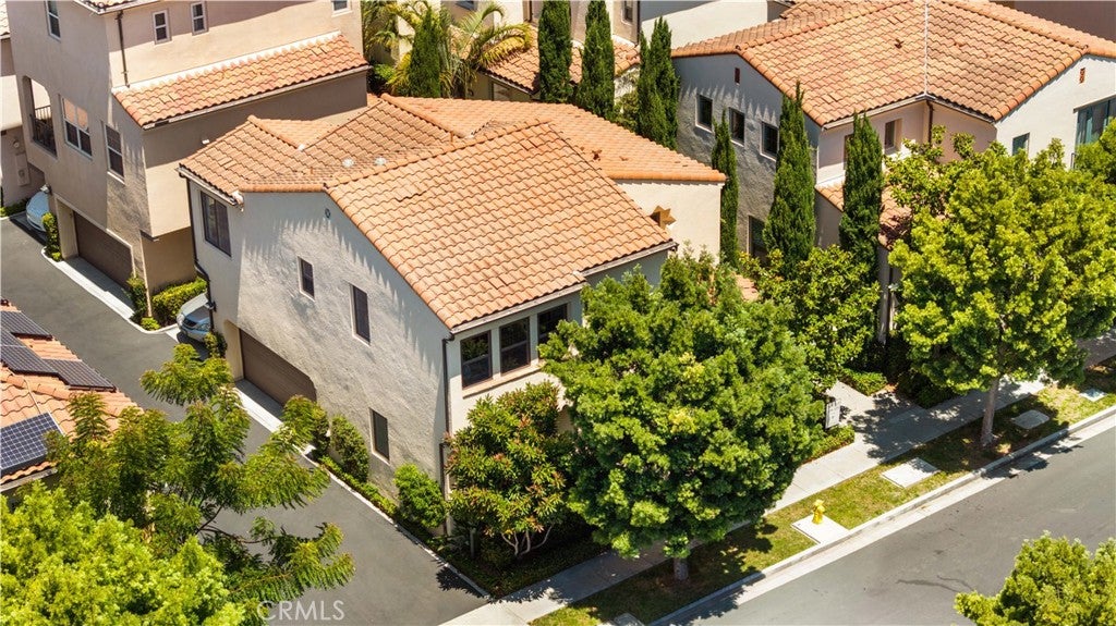 115 Painted Trellis, Irvine CA 92620 - Photo 43