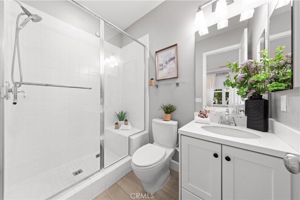 115 Painted Trellis, Irvine CA 92620 - Photo 21