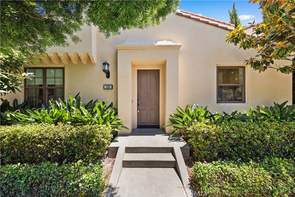 115 Painted Trellis, Irvine CA 92620