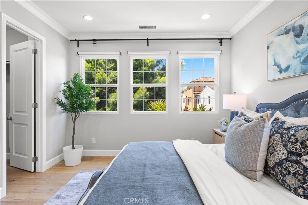 115 Painted Trellis, Irvine CA 92620 - Photo 37