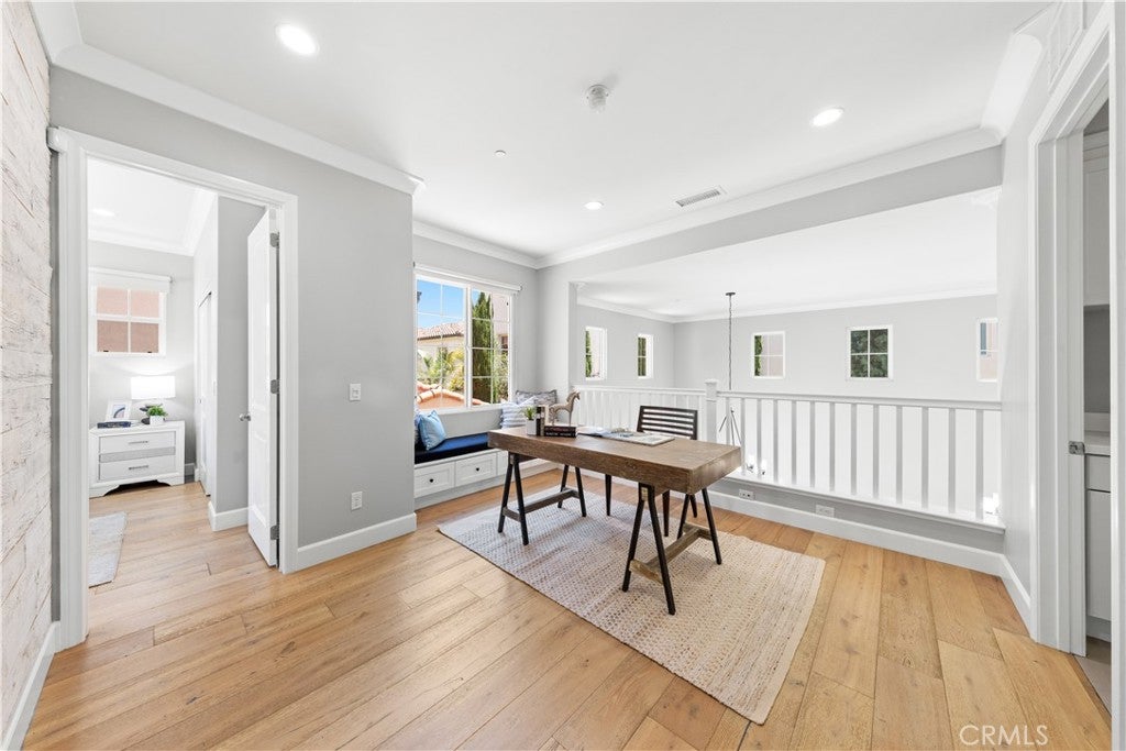 115 Painted Trellis, Irvine CA 92620 - Photo 25