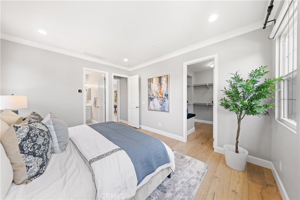 115 Painted Trellis, Irvine CA 92620 - Photo 32