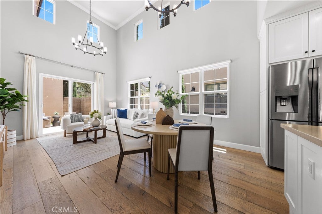 115 Painted Trellis, Irvine CA 92620 - Photo 9