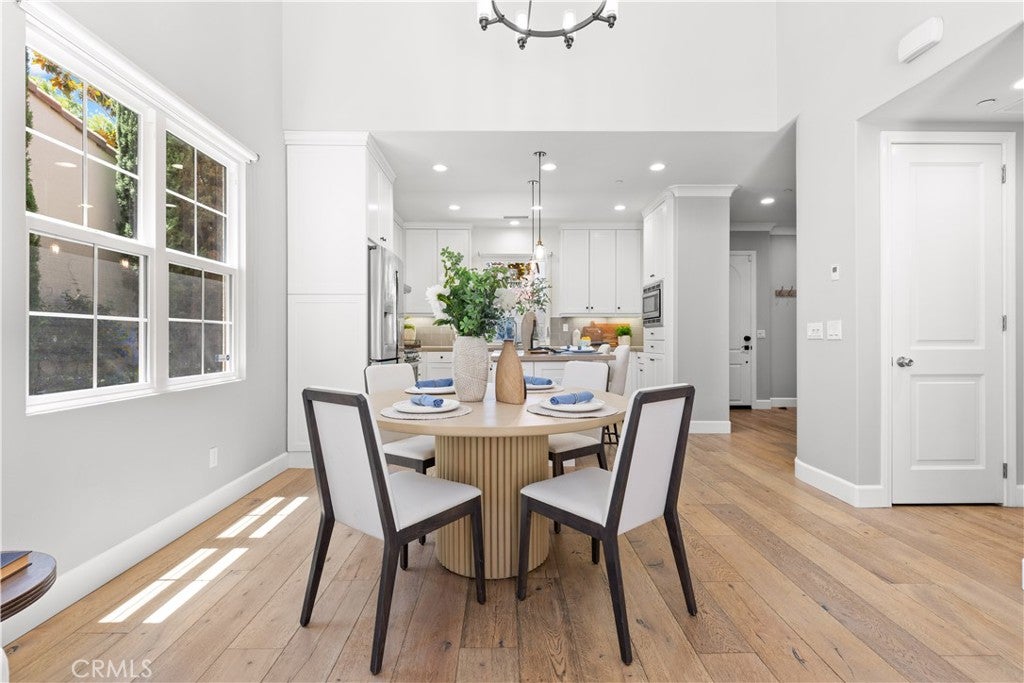 115 Painted Trellis, Irvine CA 92620 - Photo 14