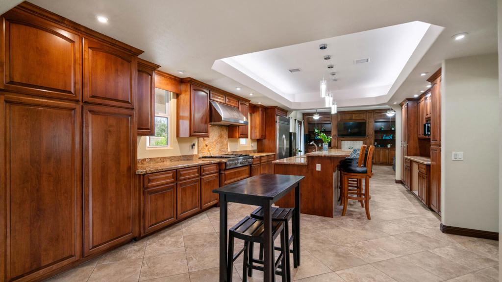 Not Applicable-1 - Residential