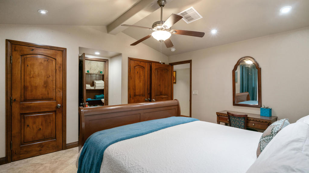 Not Applicable-1 - Residential