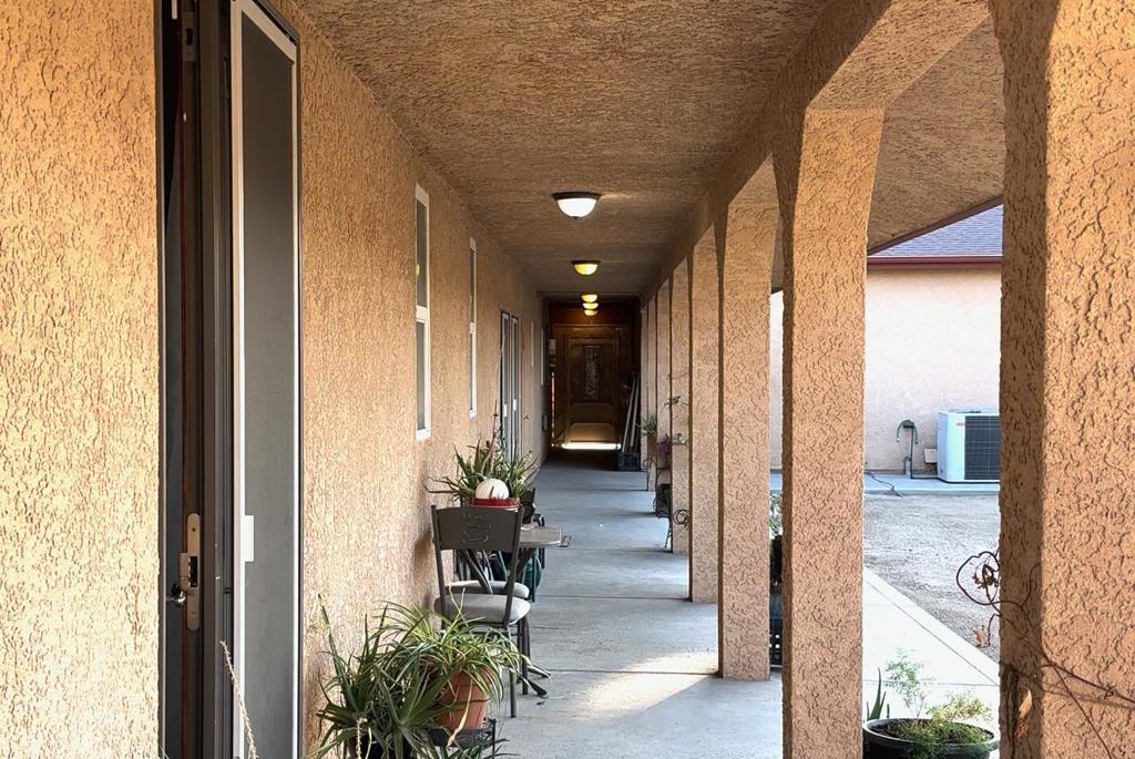 Not Applicable-1 - Residential