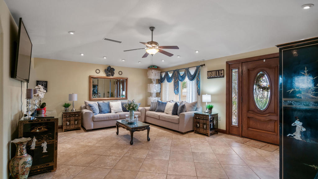 Not Applicable-1 - Residential