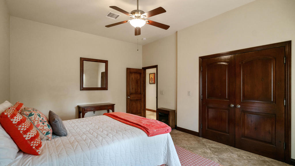 Not Applicable-1 - Residential