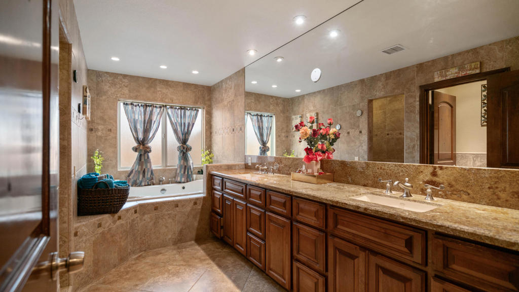 Not Applicable-1 - Residential