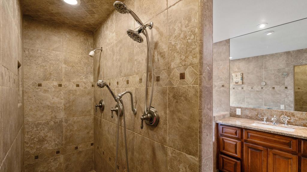 Not Applicable-1 - Residential