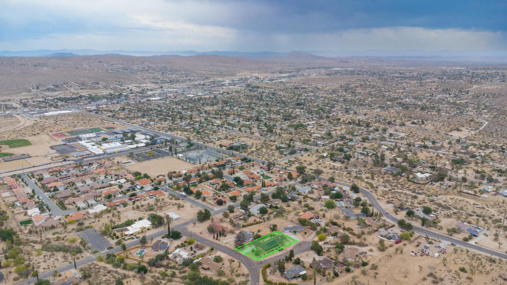 Not Applicable-1 - Residential