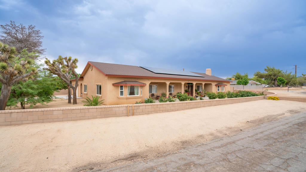 Not Applicable-1 - Residential