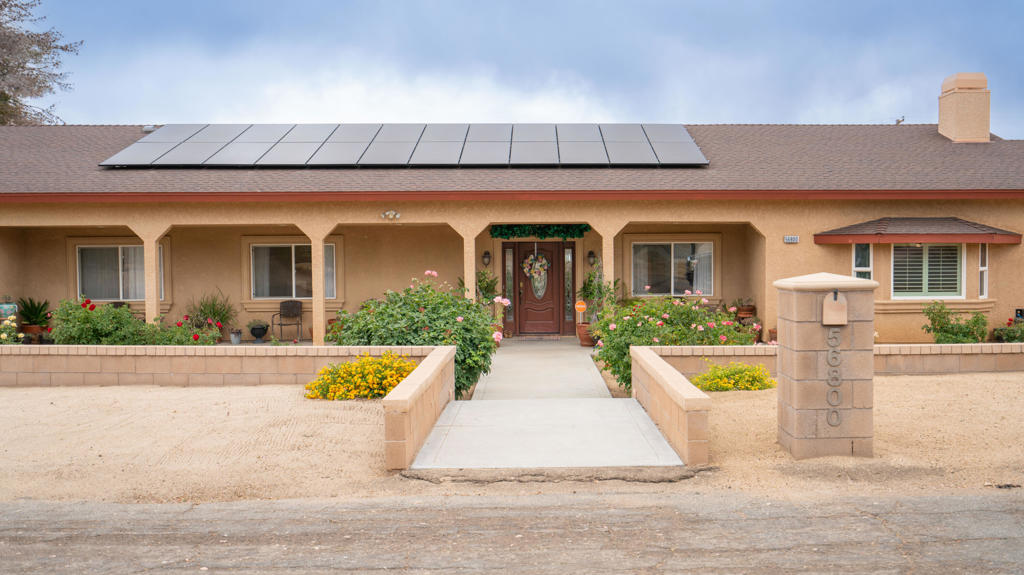 Not Applicable-1 - Residential