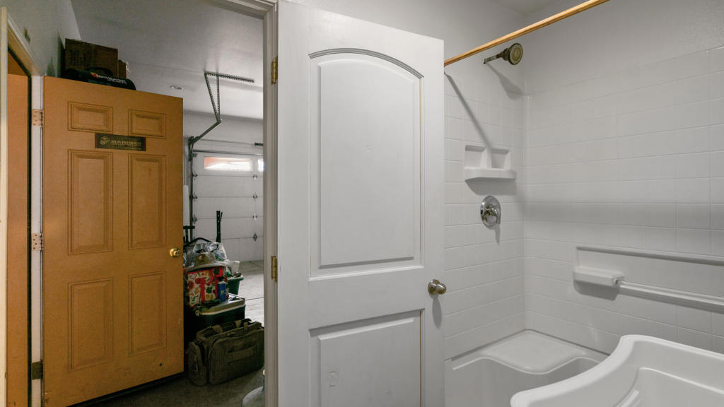 Not Applicable-1 - Residential