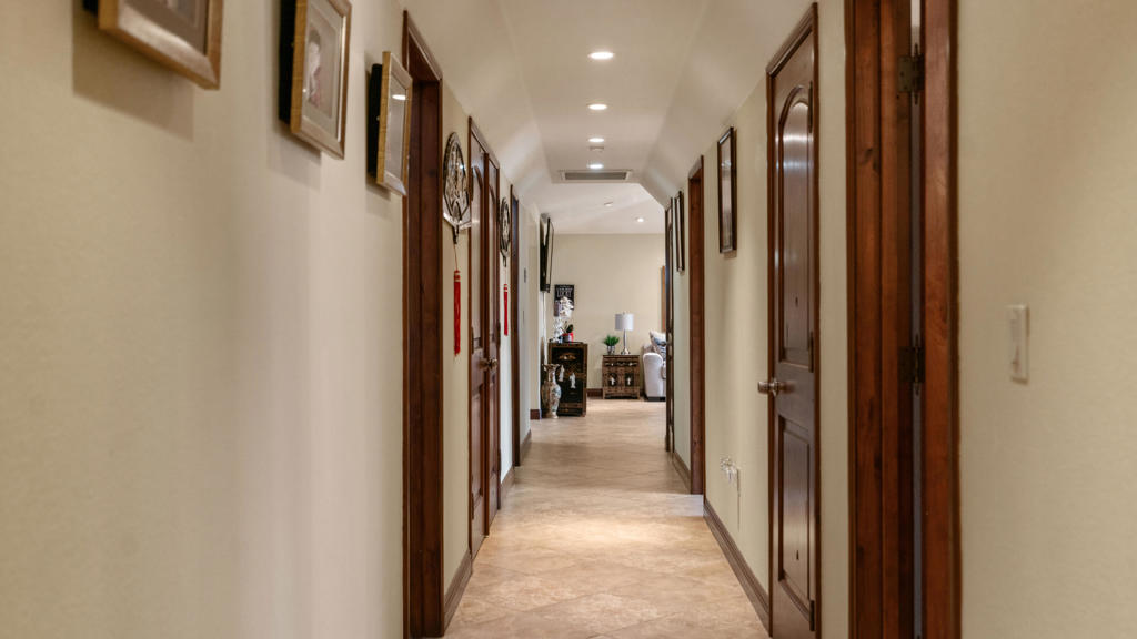 Not Applicable-1 - Residential