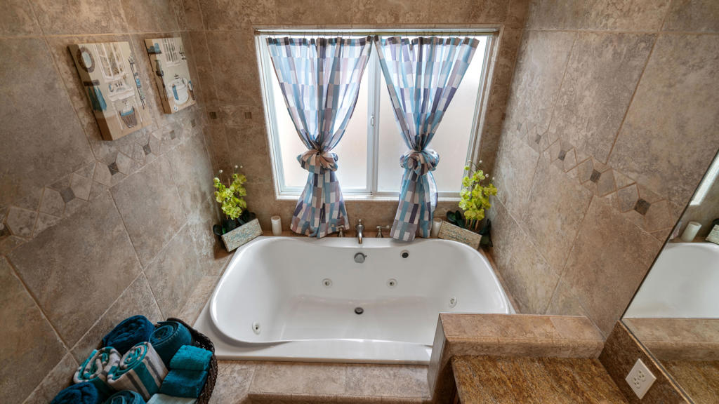 Not Applicable-1 - Residential