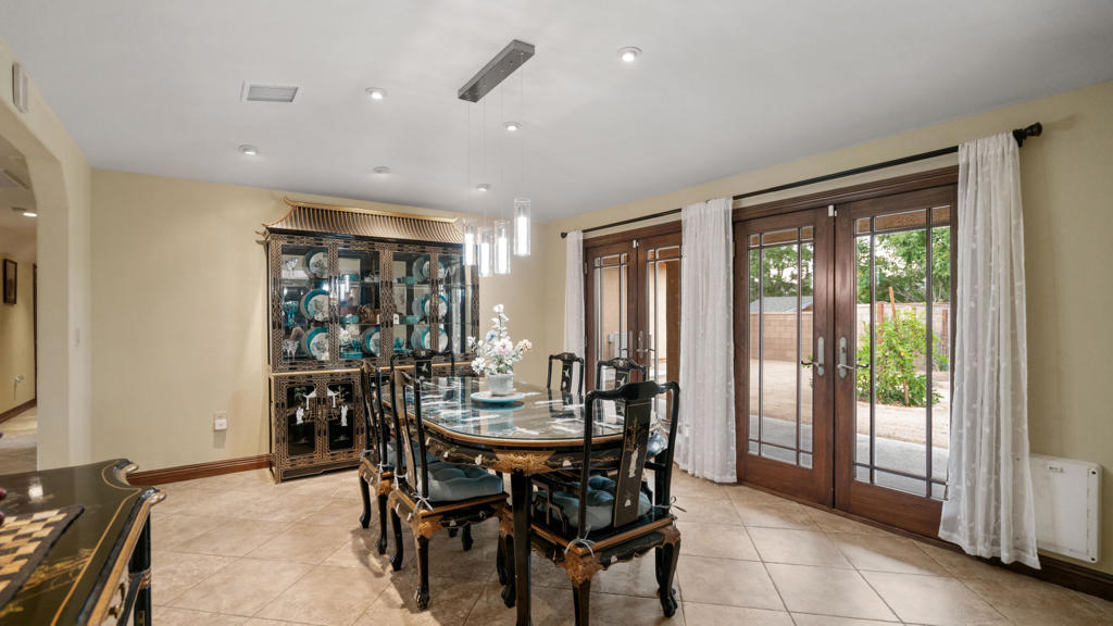 Not Applicable-1 - Residential