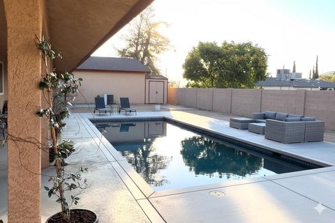 Photo of 56800 Zuni Trail, Yucca Valley, CA 92284 (MLS # 219137968PS) Photo of 56800 Zuni Trail, Yucca Valley, CA 92284 (MLS # 219137968PS)