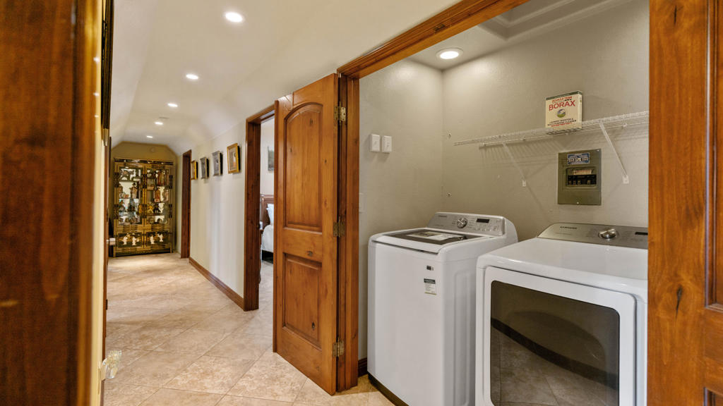 Not Applicable-1 - Residential