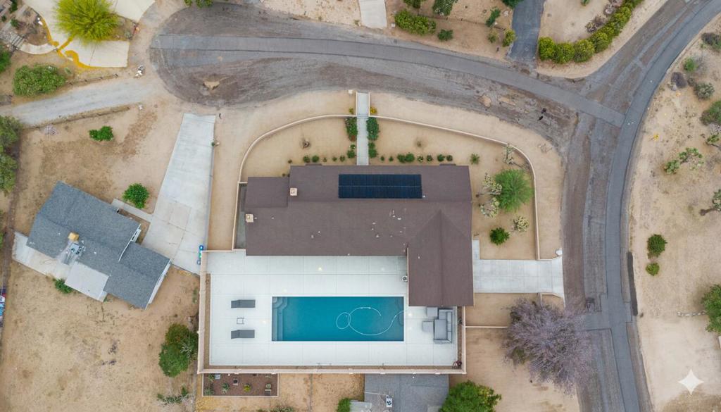 Not Applicable-1 - Residential