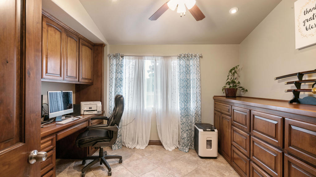 Not Applicable-1 - Residential