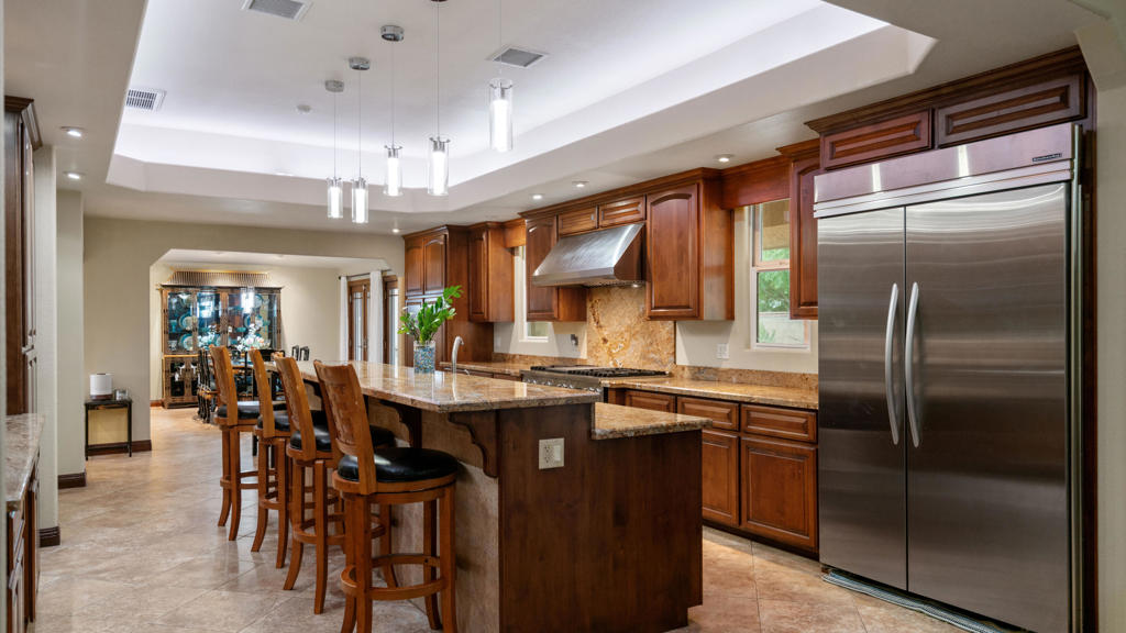 Not Applicable-1 - Residential