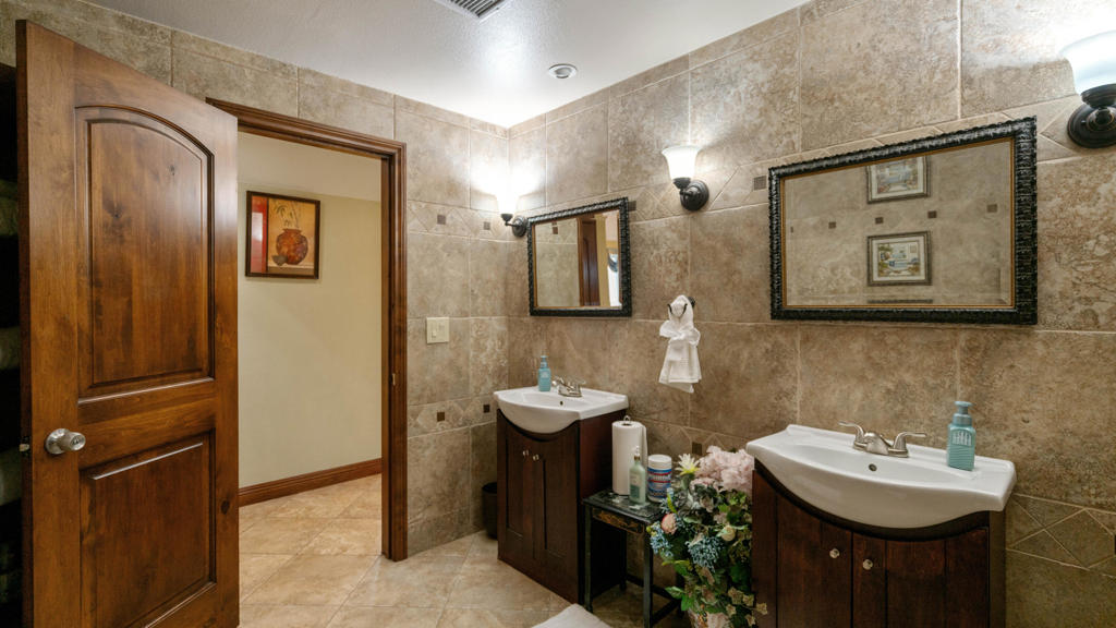 Not Applicable-1 - Residential