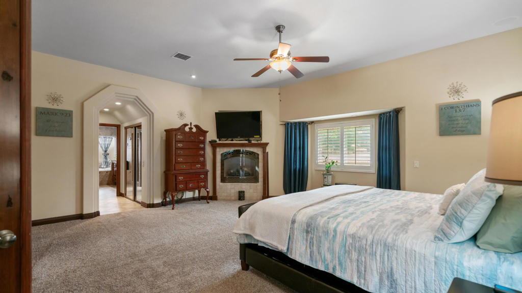 Not Applicable-1 - Residential