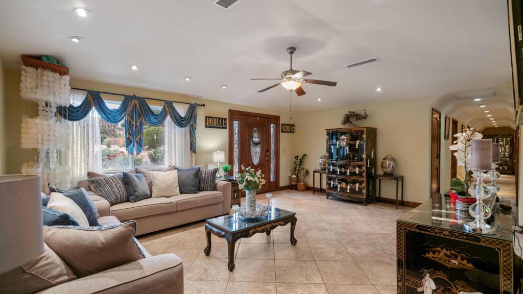 Not Applicable-1 - Residential