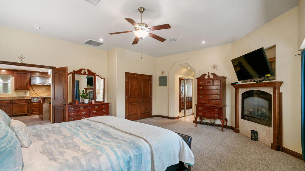 Not Applicable-1 - Residential