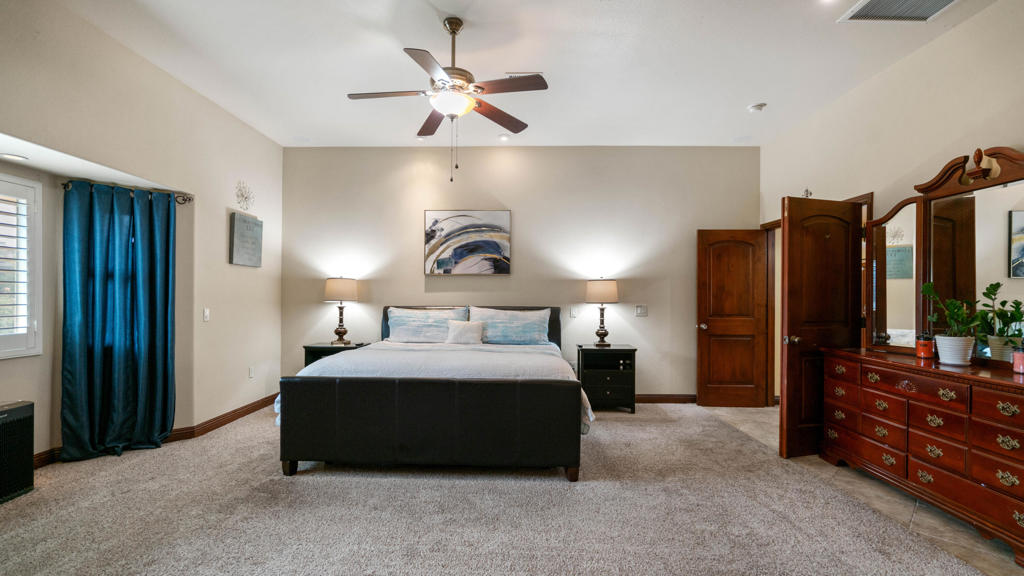 Not Applicable-1 - Residential