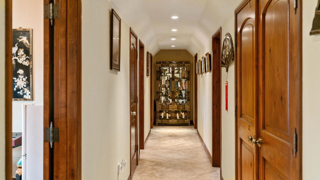 Not Applicable-1 - Residential