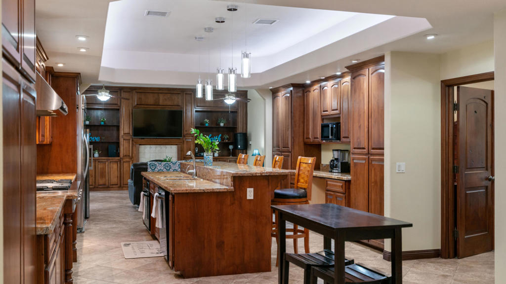 Not Applicable-1 - Residential