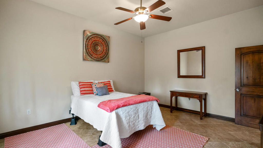 Not Applicable-1 - Residential