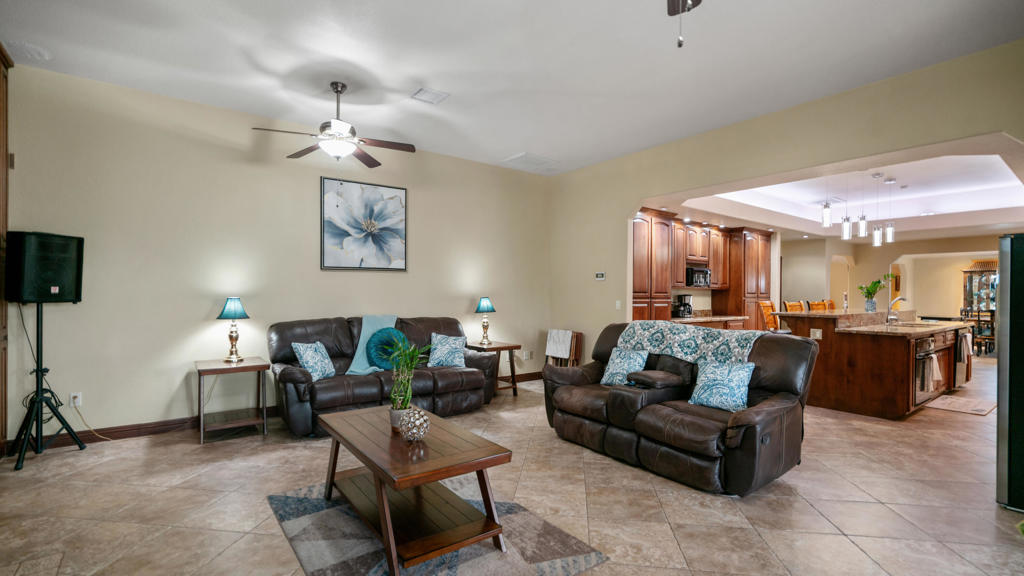 Not Applicable-1 - Residential