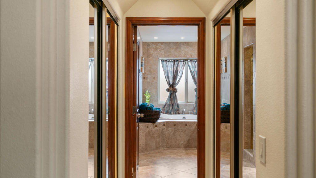 Not Applicable-1 - Residential