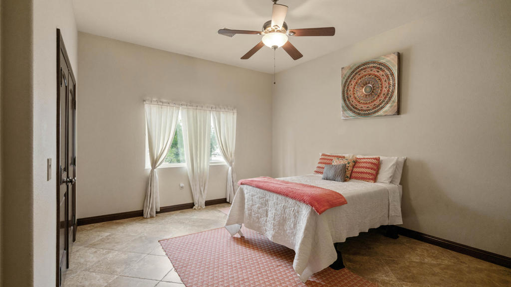 Not Applicable-1 - Residential