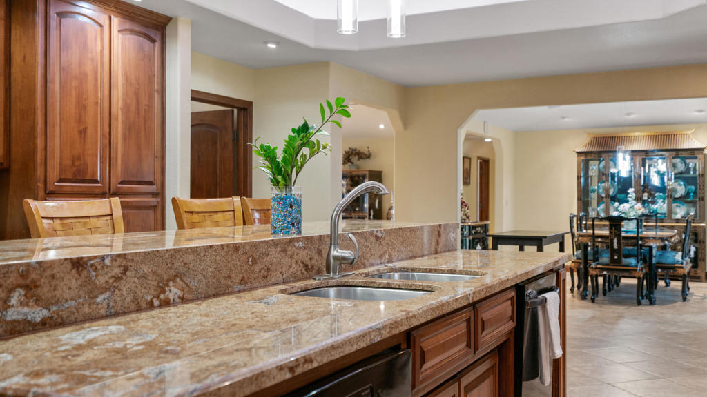 Not Applicable-1 - Residential