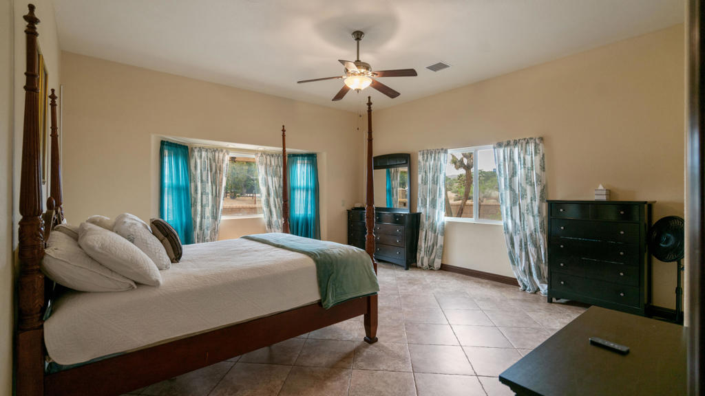 Not Applicable-1 - Residential