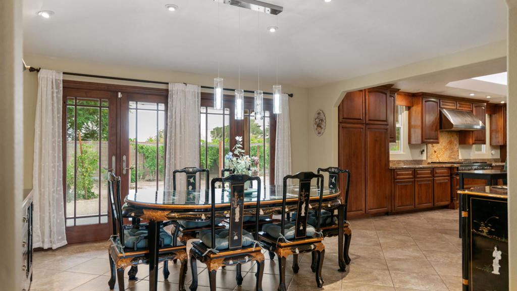 Not Applicable-1 - Residential