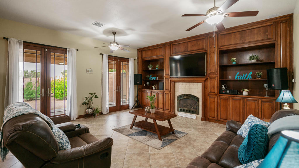 Not Applicable-1 - Residential