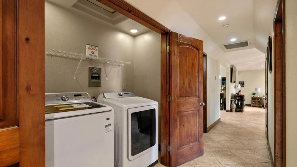 Not Applicable-1 - Residential