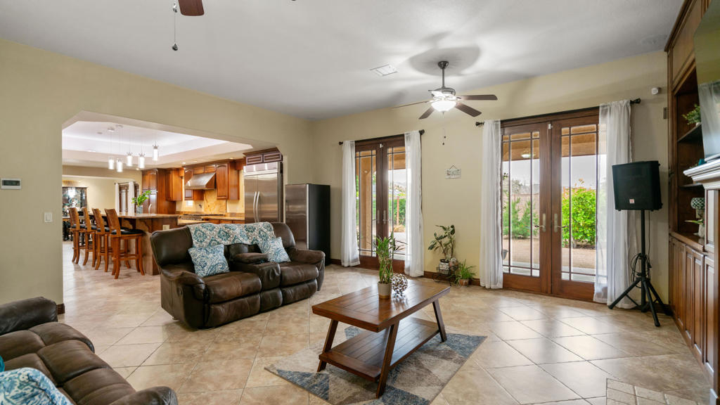 Not Applicable-1 - Residential