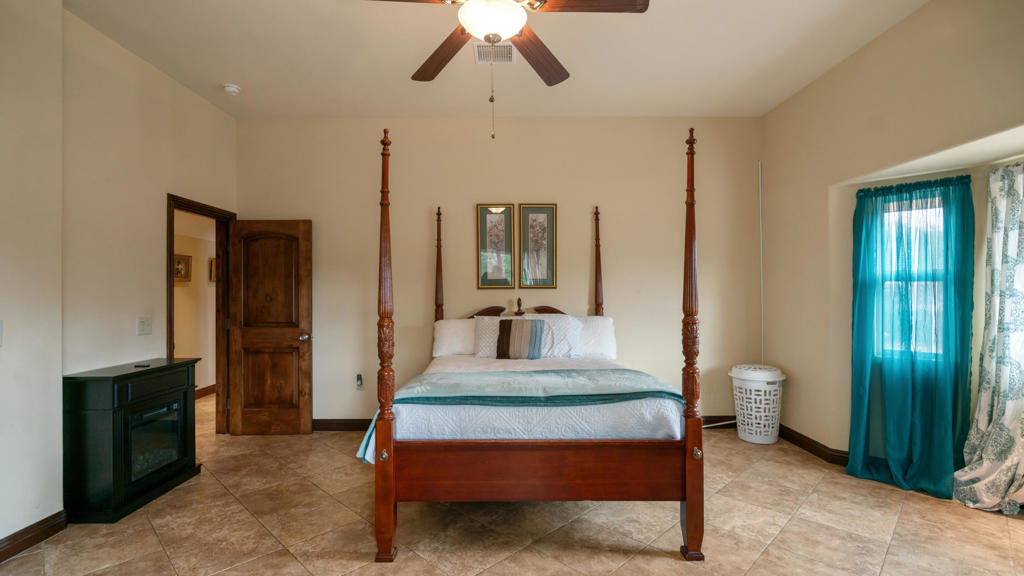 Not Applicable-1 - Residential