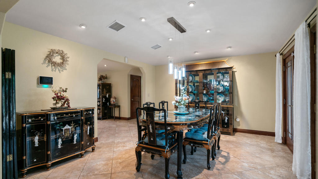 Not Applicable-1 - Residential