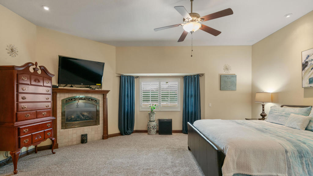 Not Applicable-1 - Residential